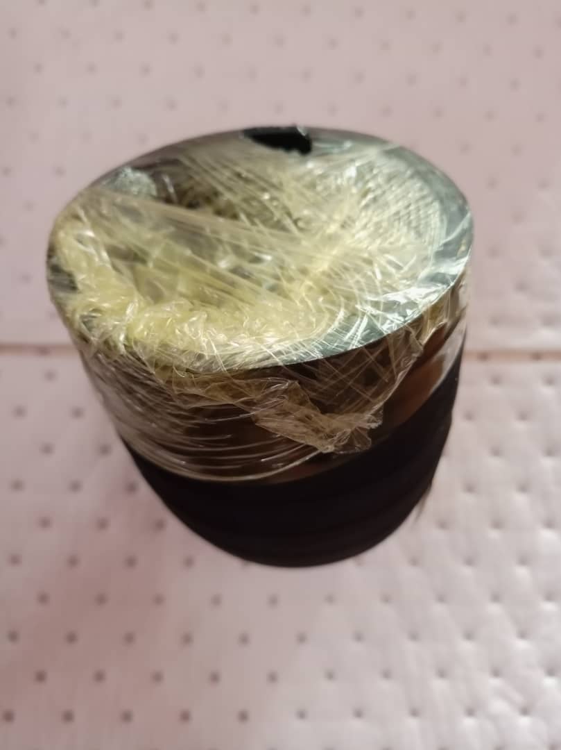 product_small_img3